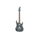 IBANEZ GRX120SP-NGM Электрогитара