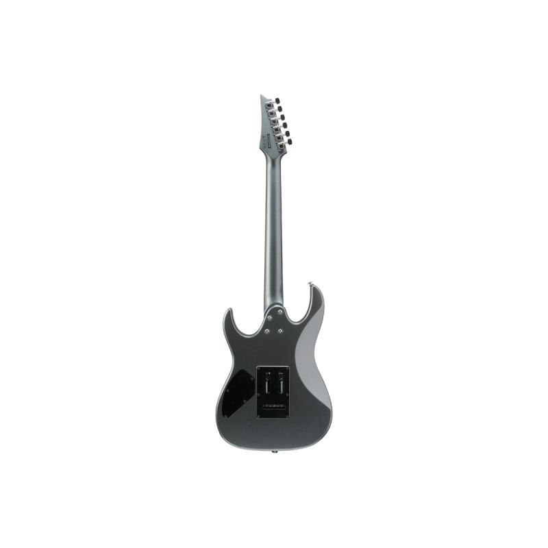 IBANEZ GRX120SP-NGM Электрогитара