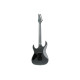 IBANEZ GRX120SP-NGM Электрогитара
