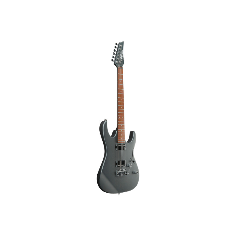 IBANEZ GRX120SP-NGM Электрогитара