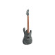 IBANEZ GRX120SP-NGM Электрогитара