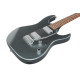 IBANEZ GRX120SP-NGM Электрогитара