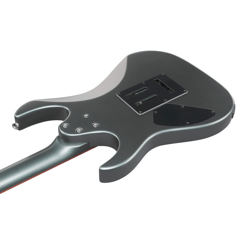 IBANEZ GRX120SP-NGM Электрогитара