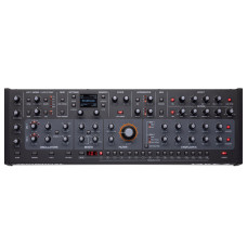 SEQUENTIAL Take 5 Module Синтезатор аналоговий