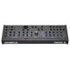 SEQUENTIAL Take 5 Module Синтезатор аналоговий
