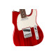 FENDER PLAYER II TELECASTER TRANSPARENT CHERRY Електрогітара