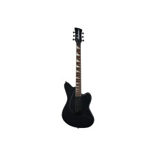 JACKSON X SERIES SURFCASTER SC HT6 SATIN BLACK Електрогітара