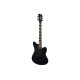 JACKSON X SERIES SURFCASTER SC HT6 SATIN BLACK Електрогітара