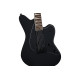 JACKSON X SERIES SURFCASTER SC HT6 SATIN BLACK Електрогітара