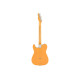 FENDER AMERICAN PROFESSIONAL CLASSIC TELECASTER BUTTERSCOTCH BLONDE Електрогітара