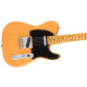 FENDER AMERICAN PROFESSIONAL CLASSIC TELECASTER BUTTERSCOTCH BLONDE Електрогітара