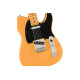 FENDER AMERICAN PROFESSIONAL CLASSIC TELECASTER BUTTERSCOTCH BLONDE Електрогітара