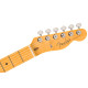 FENDER AMERICAN PROFESSIONAL CLASSIC TELECASTER BUTTERSCOTCH BLONDE Електрогітара