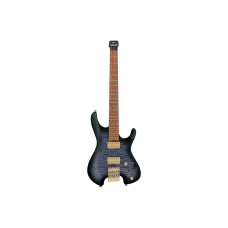 IBANEZ Q52FMG-DRL Електрогітара
