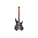 IBANEZ Q52FMG-DRL Электрогитара