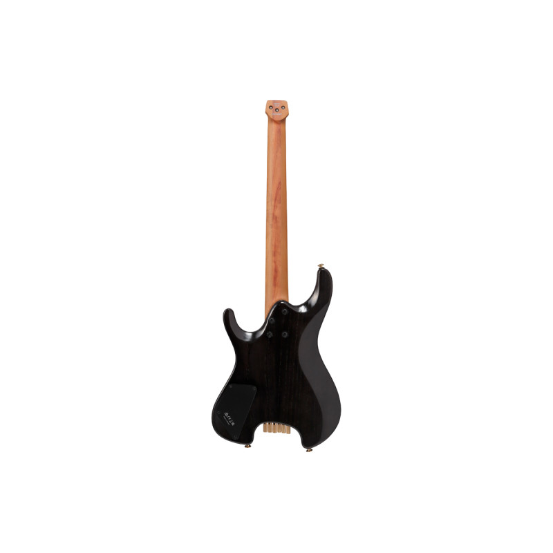 IBANEZ Q52FMG-DRL Электрогитара