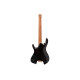 IBANEZ Q52FMG-DRL Электрогитара