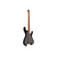 IBANEZ Q52FMG-DRL Электрогитара