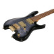 IBANEZ Q52FMG-DRL Электрогитара
