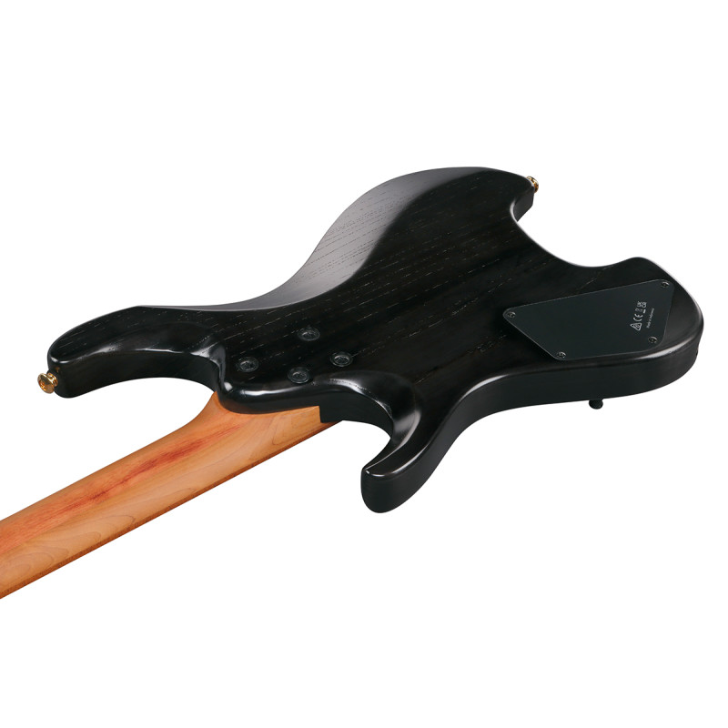 IBANEZ Q52FMG-DRL Электрогитара
