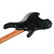 IBANEZ Q52FMG-DRL Электрогитара