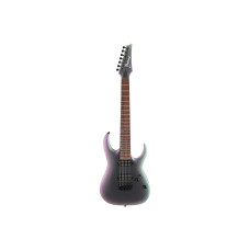 IBANEZ RGA742EX-BAM Електрогітара
