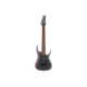 IBANEZ RGA742EX-BAM Электрогитара