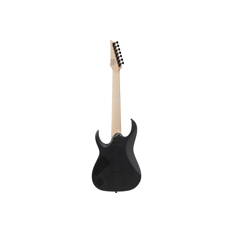 IBANEZ RGA742EX-BAM Электрогитара