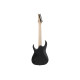 IBANEZ RGA742EX-BAM Электрогитара