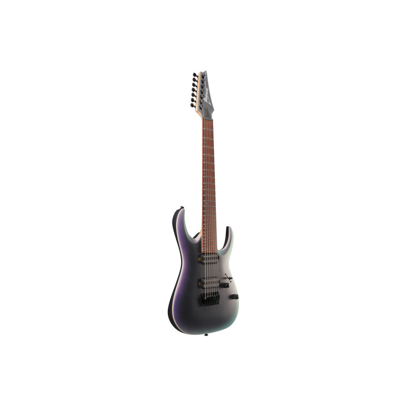 IBANEZ RGA742EX-BAM Электрогитара