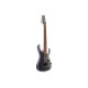 IBANEZ RGA742EX-BAM Электрогитара