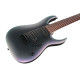 IBANEZ RGA742EX-BAM Электрогитара