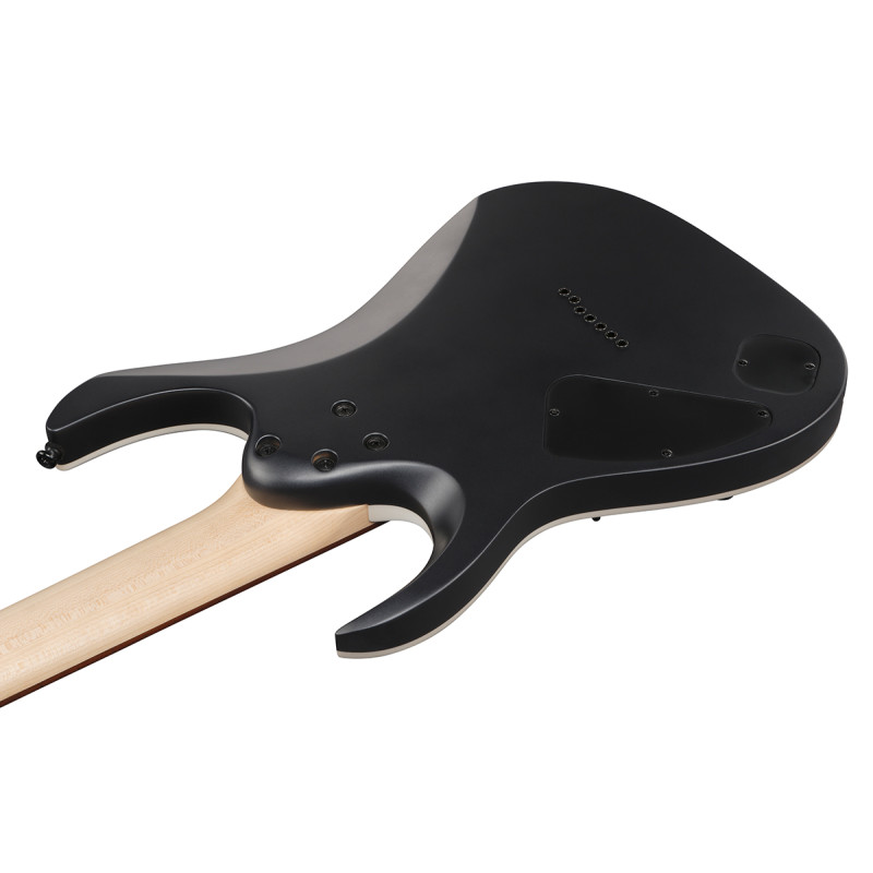 IBANEZ RGA742EX-BAM Электрогитара