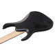 IBANEZ RGA742EX-BAM Электрогитара
