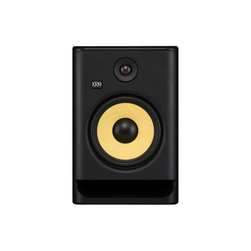 KRK SYSTEMS Rokit 8 Gen5 Студійний монітор