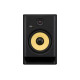 KRK SYSTEMS Rokit 8 Gen5 Студійний монітор