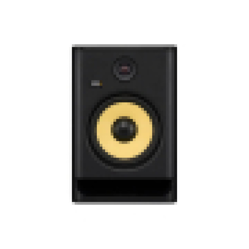 KRK SYSTEMS Rokit 8 Gen5 Студійний монітор