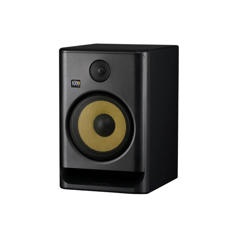KRK SYSTEMS Rokit 8 Gen5 Студійний монітор