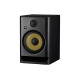 KRK SYSTEMS Rokit 8 Gen5 Студійний монітор