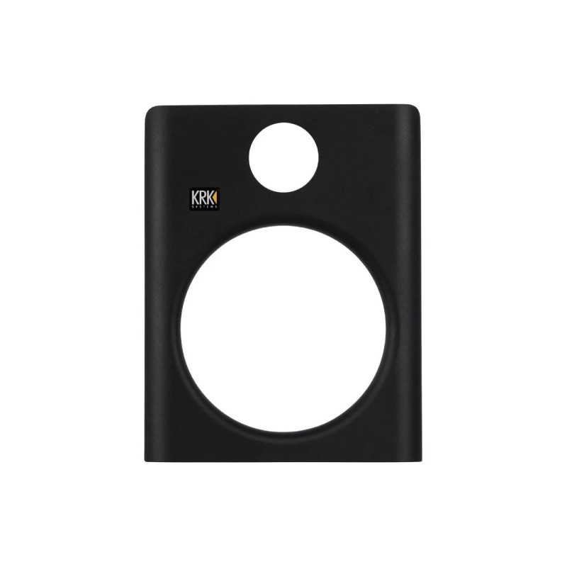 KRK SYSTEMS Rokit 8 Gen5 Студійний монітор