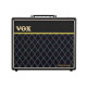 VOX VT40X Classic Blue Гітарний комбопідсилювач
