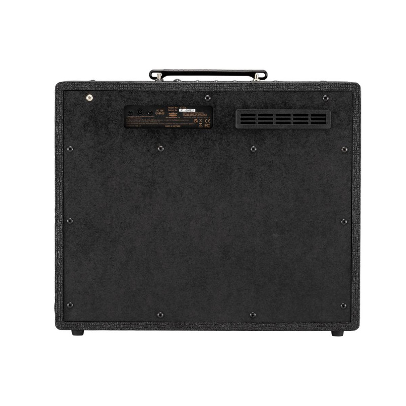 VOX VT40X Classic Blue Гітарний комбопідсилювач