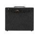 VOX VT40X Classic Blue Гітарний комбопідсилювач