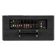 VOX VT40X Classic Blue Гітарний комбопідсилювач