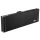 FENDER CLASSIC SERIES CASES PRECISION BASS/JAZZ BASS Кейс для бас-гітари
