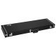 FENDER CLASSIC SERIES CASES PRECISION BASS/JAZZ BASS Кейс для бас-гітари
