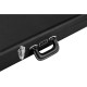 FENDER CLASSIC SERIES CASES PRECISION BASS/JAZZ BASS Кейс для бас-гітари