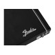 FENDER CLASSIC SERIES CASES PRECISION BASS/JAZZ BASS Кейс для бас-гітари