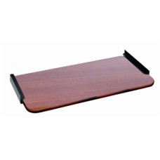 Робоче місце QUIK LOK KEYBOARD SHELF