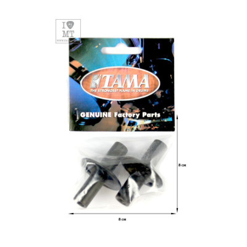 Сідло для фетрових прокладок TAMA RB8P